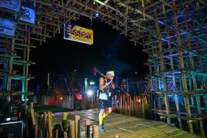 BIB: 859020
                            <button type="button" onclick="openModal(19205010)" class="btn btn-primary btn-sm float-right btn-popup" data-toggle="modal" data-target=".modal-high-quality">
                        <i class="fas fa-shopping-cart"></i> Add to Cart
                    </button>
                                            <button type="button" onclick="isThisMe(19205010, true)" class="btn btn-success btn-sm float-right btn-popup btn-isme hidden" data-toggle="tooltip" data-placement="bottom" title="นี่คือรูปของคุณใช่ไหม คลิกที่นี่เพื่อเอาเข้าอัลบั้ม">
                        <i class="fas fa-plus"></i> Add to album
                    </button>
                    <button type="button" onclick="isThisMe(19205010, false)" class="btn btn-warning btn-sm float-right btn-popup btn-isnotme hidden">
                        <i class="fas fa-ban"></i> Remove from album
                    </button>